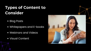 digital marketing for technology companies