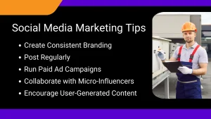 digital marketing for hvac companies