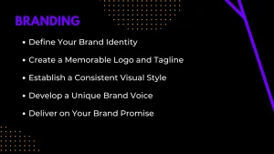 digital marketing for pest control companies