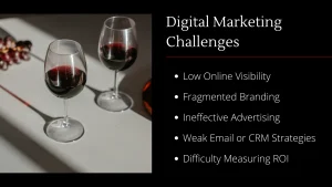 wine marketing
