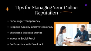 digital marketing for criminal defense attorneys