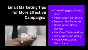 digital marketing agency for franchises