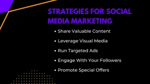 digital marketing for pest control services