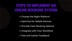 digital marketing company