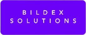 Project's logo