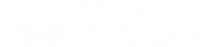 Biohack