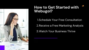 digital marketing for entrepreneurs