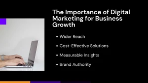 digital marketing for women entrepreneurs