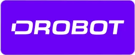 Project's logo