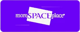 Project's logo