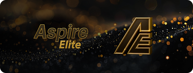 Project details image