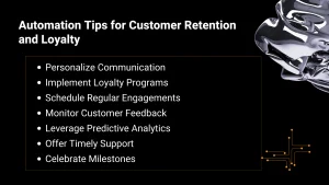 marketing automation trends 2025