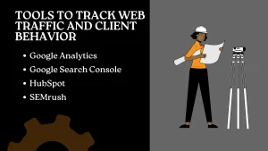 digital marketing agency for engineering companies