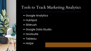 home builder marketing