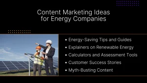 digital marketing services