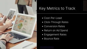 digital marketing agency