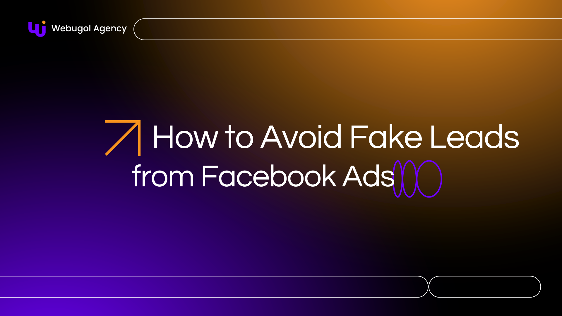 How to Identify and Avoid Fake Leads from Facebook Ads