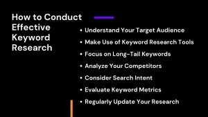 common seo seo mistake killing rankings