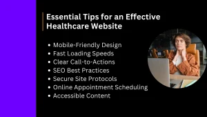 marketing for pain management