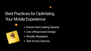 ecommerce marketing strategies for shopify stores in 2025