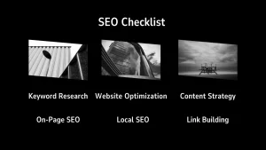 digital marketing solution for architects