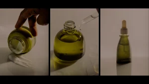 aesthetics marketing agency