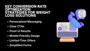 bariatric surgery market trends