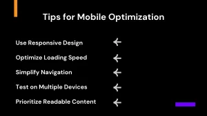 how to avoid common seo mistake