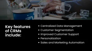 online and offline marketing