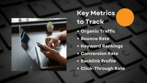 results first seo review