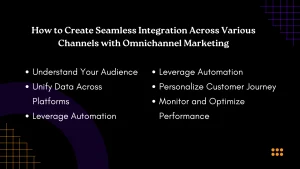 current trends in email marketing 2025