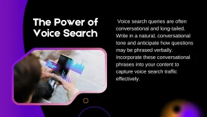 content marketing strategies