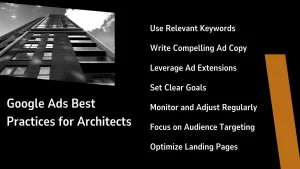 digital marketing for landscape architects