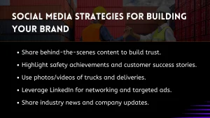 digital marketing services