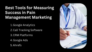 digital marketing strategies