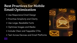 email marketing trends for 2025