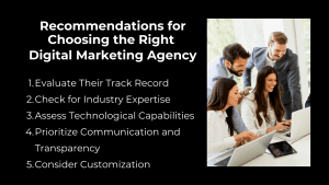 primary care marketing agency