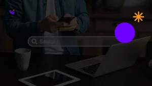 search engine optimization