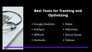 healthcare marketing urology