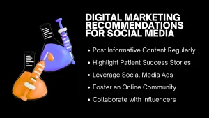 bariatric surgery marketing strategies