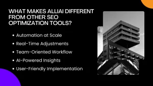 ai tools for website seo