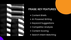 ai tools for website seo