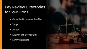 seo for personal injury