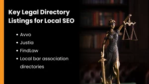 seo for personal injury