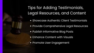 seo for personal injury