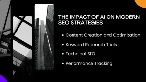 ai tools for website seo
