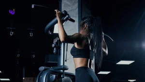 sports medicine marketing plan