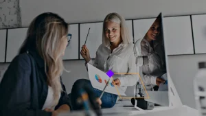 hair transplant marketing agency