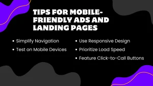 dental google ads campaigns