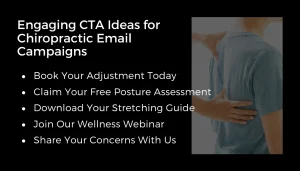 email marketing campaigns